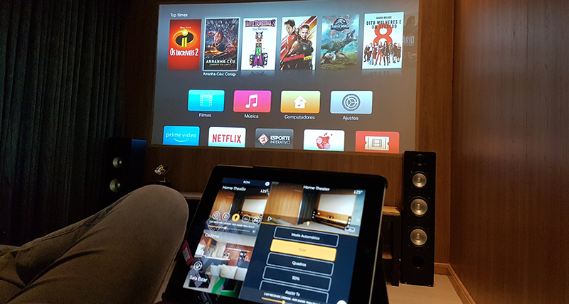 Free Bootstrap Template by uicookies.com